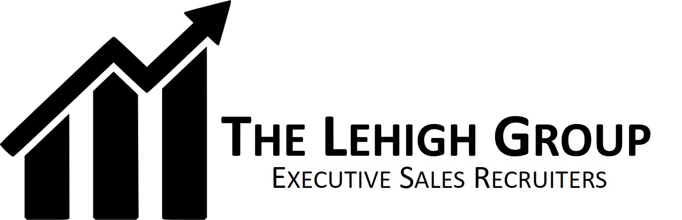 The Lehigh Group